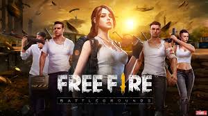 Free fire mobile 2020 4k hd games wallpapers | hd. Free Fire Hd Wallpapers Battle Royale Theme Diamond Free Download Hacks Cheating