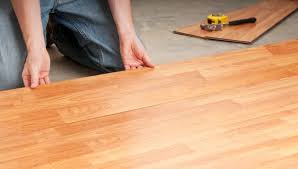 A1 Flooring Flooring Carpet Flooring Flooring Companies