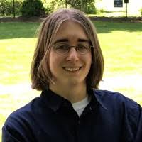 90+ profilů „Weinfurt“