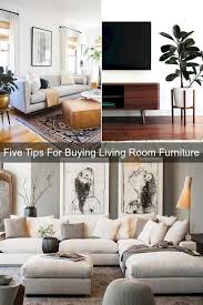Home decor outlets sells brand new mattresses and furniture sent directly from the factory at discounted outlet pricing. Furniture Outlet Near Me