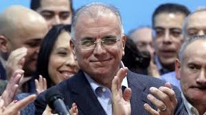 Bill Daley, Gery Chico quickly crank up fundraising in Chicago mayor race