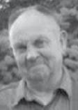Ronald Gower Obituary (1937