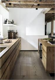 5 brilliant storage ideas for small kitchens scandinavian interior kitchen interior design kitchen kitchen style