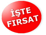 Mobilya Ustasi Is Ilanlari Postaeleman Com