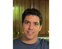 Gregory Ethan Gortman Obituary (2023)