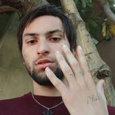 Listen to Kodak Black