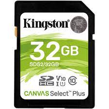 Now days i would not buy lexar any more after i'm up to two 64gb on my d7000 and two 128gb on my d7200. Compare Sandisk Ultra Vs Lexar Professional Vs Sandisk Extreme Vs Kingston Canvas Select Plus