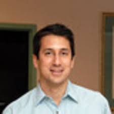 Dr. Sharon Amaya, MD