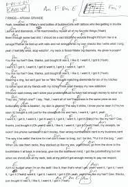 Pin On 2019 Guitar Lesson Chord Charts