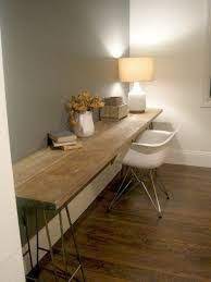 Ein schreibtisch zum selberbauen schreibtisch selber bauen zuhause diy haus deko. Bildergebnis Fur Schreibtisch Lang Schmal Arbeitsplatte Schreibtisch Selber Bauen Schreibtisch Bauen Haus Deko