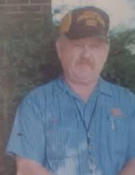 Jiimmie "Toad" D. Sroufe Obituary March 3, 2023