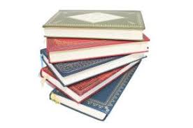 41 Carti De Dezvoltare Personala Online Gratis Pdf Si Audio Good Books Self Publishing Books