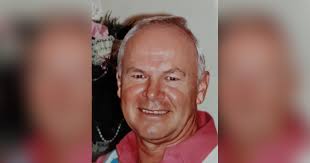 Bobby Leigh Mizelle Obituary