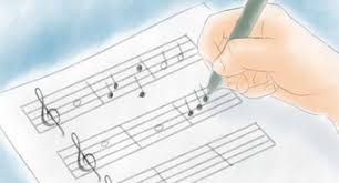 Maybe you would like to learn more about one of these? 3 Ways To Write Lyrics To A Rap Or Hip Hop Song Wikihow