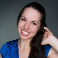 100+ "Patricia Eng" profiles