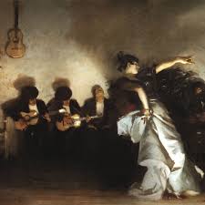 A morna é um género musical e de dança de cabo verde proclamado património cultural imaterial da humanidade pela unesco a 11 de dezembro de 2019. 15 Free Cape Verde Music Playlists 8tracks Radio