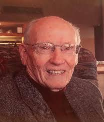 Philosophers Discussing Art