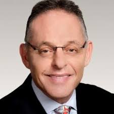 proximospirits #thankyou #anniversary