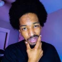 Brandon Sinegal's Instagram, Twitter & Facebook