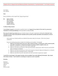 We did not find results for: Https Www Insurance Pa Gov Coverage Documents Health Appeal 20request 20 20sample 20internal 20review 20letter Pdf