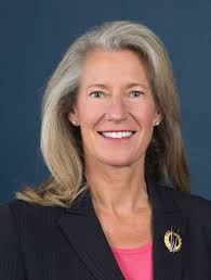 First Quarter Letter to Members