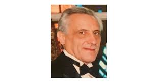 John J. Montanari Obituary (2021)