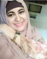 Последние твиты от مقيم بن مسند السبيعي (@mqeem87). Ù…Ø·Ù„Ù‚Ø© Ø§Ø±Ø¯Ù†ÙŠØ© 27 Ø³Ù†Ø© Ù…Ù‚ÙŠÙ…Ø© ÙÙ‰ Ø§Ù„ÙƒÙˆÙŠØª Ø§Ø¨Ø­Ø« Ø¹Ù† Ø´Ø§Ø¨ Ø¬Ø§Ù…Ø¹Ù‰ Ø§Ø¹Ø²Ø¨ Ø§Ùˆ Ù…Ø·Ù„Ù‚ Ù…ÙˆÙ‚Ø¹ Ø²ÙˆØ§Ø¬ Ø¹Ø±Ø¨ÙŠ Ù…Ø¬Ø§Ù†ÙŠ Ø¨Ø¯ÙˆÙ† Ø§Ø´ØªØ±Ø§ÙƒØ§Øª