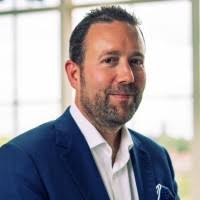 Jordan Dooley Email & Phone Number