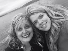 This is for the girl who gives. And gives. And then gives some more. The  one who is always putting others first. The one who exhausts herself trying  to keep up with