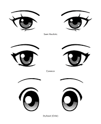 We did not find results for: Cara Menggambar Berbagai Jenis Mata Anime Dan Manga Anidraw