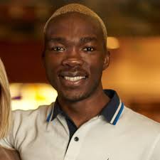 This past Sunday, I received my Bachelor of Science in Cybersecurity from  Hampton University.