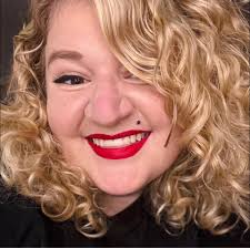 Should I dye this thrift store sweater?