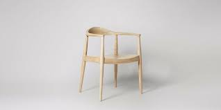 Swoon Olsen Living Room Dining Chair Mango Wood Rrp 249 Midcentury Modern Dining Chairs Chair Mango Wood Chairs