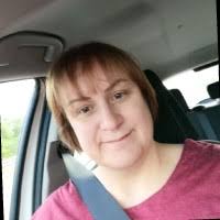 60+ “Sarah Dowell” profil