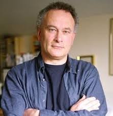 Matthews: Pluto, The Renewer — Lakeview Orchestra — Redefining Community  Orchestras in Chicago