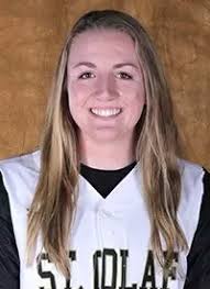 20_graf_julie.jpg?width=400&height=400&mode=crop&anchor=topcenter&format=jpg&quality=80