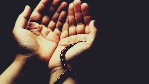 Niyet etmeden oruç kabul olur mu? Puplbslvwrd3gm