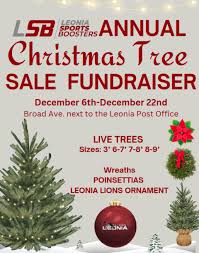 anyone in contact with Lois Weinstein (LHS 1971)? Lois & I were partners in  ACS debate vs Natalie Lichtenstein & David Marshall "which Chinese  invention is more important: BLOCK PRINTING or GUNPOWDER"?