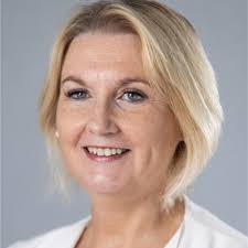 I'm excited to announce that I have started a new role with Natural  Stockcare as Key account Manager covering the east. 🎉 This new role marks  an exciting chapter in my career,