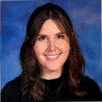 Linda Mcelrath's Instagram, Twitter & Facebook