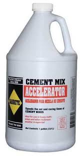 Calcium Chloride Admixture To Concrete To Lower The Freezing Point Of Concrete Building Design Concrete Calcium Chloride