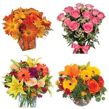 The 11 Best Options For Same Day Flower Delivery In Toronto 2019