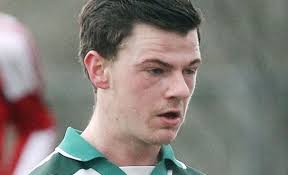 FIVE MINUTES WITH...Kevin Doran