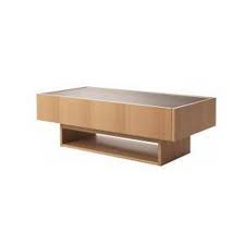 Find ikea coffee table in coffee tables | buy or sell coffee tables, ottomans, poufs, side tables & more in ontario. Find More Ikea Ramvik Storage Coffee Table For Sale At Up To 90 Off
