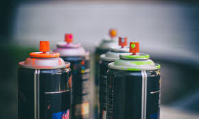 10 best spray paint for metal 2019 reviews best of