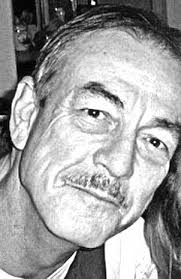 Thomas Fields Obituary (1948