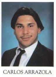 Class of 1993 (South Miami High School)