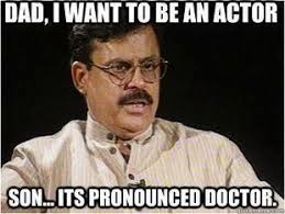 Brown Parents Asian Jokes Desi Jokes Asian Humor