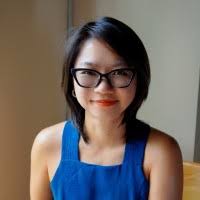 20+ "Diep Kim" profiles