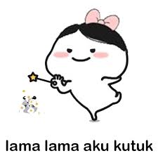 Lebaran logo motif muda muslimah organ pacar pagi pakai pita putus rokok. 48 Ide Stiker Gambar Lucu Lucu Stiker